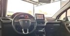 Peugeot 2008 1.6 FELINE TIPTRONIC Suv 2022