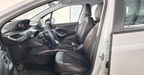 Peugeot 2008 1.6 FELINE TIPTRONIC Suv 2022