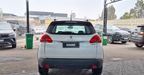 Peugeot 2008 1.6 FELINE TIPTRONIC Suv 2022