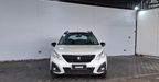 Peugeot 2008 1.6 FELINE TIPTRONIC Suv 2022