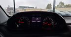 Peugeot 2008 1.6 FELINE TIPTRONIC Suv 2022