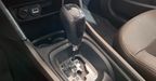 Peugeot 2008 1.6 FELINE TIPTRONIC Suv 2022