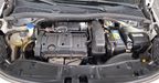 Peugeot 2008 1.6 FELINE TIPTRONIC Suv 2022