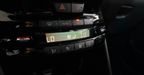 Peugeot 2008 1.6 FELINE TIPTRONIC Suv 2022