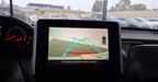 Peugeot 2008 1.6 FELINE TIPTRONIC Suv 2022