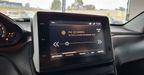 Peugeot 2008 1.6 FELINE TIPTRONIC Suv 2022