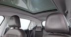 Peugeot 2008 1.6 FELINE TIPTRONIC Suv 2022