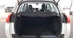 Peugeot 2008 1.6 FELINE TIPTRONIC Suv 2022
