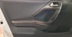 Peugeot 2008 1.6 FELINE TIPTRONIC Suv 2022