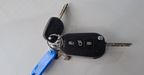 Peugeot 2008 1.6 FELINE TIPTRONIC Suv 2022
