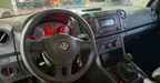 Volkswagen Amarok 2.0 TDI 180CV HIGHLINE PACK 4X2 Pickup 2014