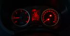 Volkswagen Amarok 2.0 TDI 180CV HIGHLINE PACK 4X2 Pickup 2014