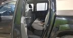 Volkswagen Amarok 2.0 TDI 180CV HIGHLINE PACK 4X2 Pickup 2014