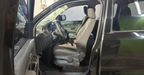 Volkswagen Amarok 2.0 TDI 180CV HIGHLINE PACK 4X2 Pickup 2014