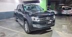 Volkswagen Amarok 2.0 TDI 180CV HIGHLINE PACK 4X2 Pickup 2014
