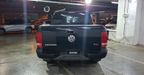 Volkswagen Amarok 2.0 TDI 180CV HIGHLINE PACK 4X2 Pickup 2014