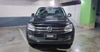 Volkswagen Amarok 2.0 TDI 180CV HIGHLINE PACK 4X2 Pickup 2014