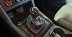 Volkswagen Amarok 2.0 TDI 180CV HIGHLINE PACK 4X2 Pickup 2014