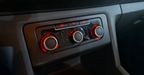 Volkswagen Amarok 2.0 TDI 180CV HIGHLINE PACK 4X2 Pickup 2014