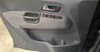 Volkswagen Amarok 2.0 TDI 180CV HIGHLINE PACK 4X2 Pickup 2014