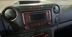 Volkswagen Amarok 2.0 TDI 180CV HIGHLINE PACK 4X2 Pickup 2014