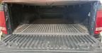 Volkswagen Amarok 2.0 TDI 180CV HIGHLINE PACK 4X2 Pickup 2014