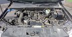 Volkswagen Amarok 2.0 TDI 180CV HIGHLINE PACK 4X2 Pickup 2014