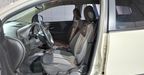 Chevrolet Spin 1.8 ACTIV 5S Hatchback 2017