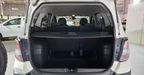 Chevrolet Spin 1.8 ACTIV 5S Hatchback 2017