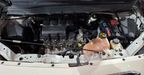 Chevrolet Spin 1.8 ACTIV 5S Hatchback 2017
