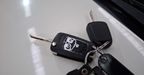 Chevrolet Spin 1.8 ACTIV 5S Hatchback 2017