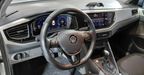 Volkswagen Virtus 1.6 MSI HIGHLINE TIPTRONIC MY20 Sedan 2020