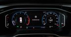 Volkswagen Virtus 1.6 MSI HIGHLINE TIPTRONIC MY20 Sedan 2020