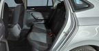 Volkswagen Virtus 1.6 MSI HIGHLINE TIPTRONIC MY20 Sedan 2020
