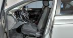 Volkswagen Virtus 1.6 MSI HIGHLINE TIPTRONIC MY20 Sedan 2020