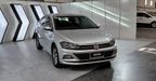 Volkswagen Virtus 1.6 MSI HIGHLINE TIPTRONIC MY20 Sedan 2020