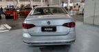 Volkswagen Virtus 1.6 MSI HIGHLINE TIPTRONIC MY20 Sedan 2020