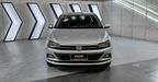 Volkswagen Virtus 1.6 MSI HIGHLINE TIPTRONIC MY20 Sedan 2020