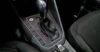 Volkswagen Virtus 1.6 MSI HIGHLINE TIPTRONIC MY20 Sedan 2020