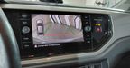 Volkswagen Virtus 1.6 MSI HIGHLINE TIPTRONIC MY20 Sedan 2020