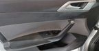 Volkswagen Virtus 1.6 MSI HIGHLINE TIPTRONIC MY20 Sedan 2020