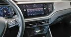 Volkswagen Virtus 1.6 MSI HIGHLINE TIPTRONIC MY20 Sedan 2020