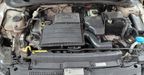 Volkswagen Virtus 1.6 MSI HIGHLINE TIPTRONIC MY20 Sedan 2020