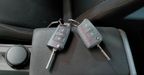 Volkswagen Virtus 1.6 MSI HIGHLINE TIPTRONIC MY20 Sedan 2020