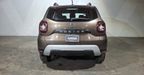 Renault Duster 1.6 ICONIC Suv 2023