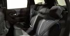 Renault Duster 1.6 ICONIC Suv 2023