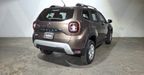 Renault Duster 1.6 ICONIC Suv 2023