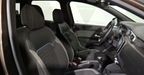Renault Duster 1.6 ICONIC Suv 2023