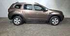 Renault Duster 1.6 ICONIC Suv 2023