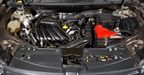 Renault Duster 1.6 ICONIC Suv 2023